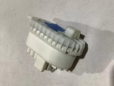 asko washing machine for sale asko washing machine for sale USA