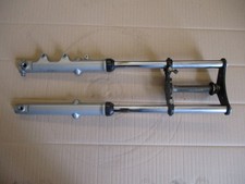 Fourche yamaha 125 d'occasion  Garéoult
