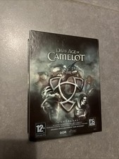 Dark age camelot d'occasion  Toulouse-