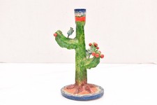 Vintage castillo mexican for sale  San Francisco
