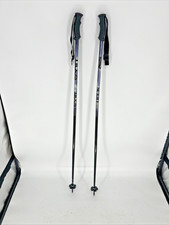 Scott ski poles for sale  Independence