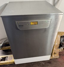 Miele 8056 professional gebraucht kaufen  Berlin