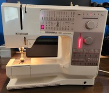 Bernina 1230 sewing for sale  Seattle