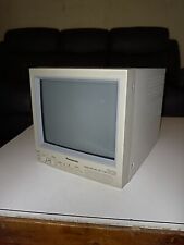 Used panasonic video for sale  LUTON