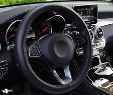 Vauxhall opel black for sale  BRIDGNORTH