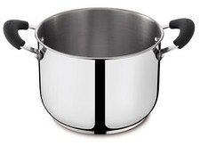 Classico cocotte acier d'occasion  Lyon I