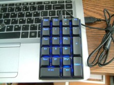 usb numeric keypad for sale usb numeric keypad for sale Glen Burnie