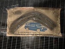 Fiat panda kit usato  Cagliari