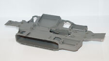 Traxxas chassis 16th for sale  BRADFORD