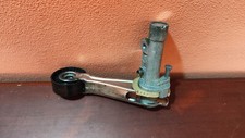 Tendicinghia puleggia motore usato  Giugliano in Campania
