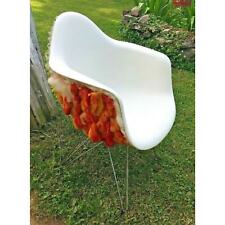 Herman miller eames for sale  Moscow