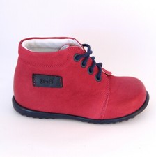 Girls leather shoes size 19 22 23 casual elegant buty EMEL first walkers na sprzedaż Girls leather shoes size 19 22 23 casual elegant buty EMEL first walkers na sprzedaż  Wysyłka do Poland