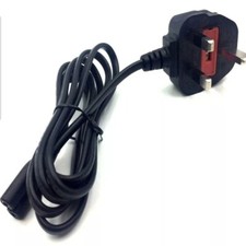 43lk5900pla power cable for sale  DERBY