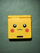 Gameboy advance handheld for sale  Tribune