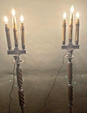 Pair 1930s art for sale  Royal Oak