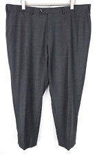 Suitsupply pantalons hommes d'occasion  Expédié en France