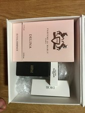 Fragrance for sale  GLASGOW