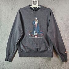 Akoo sweater men for sale  Flower Mound