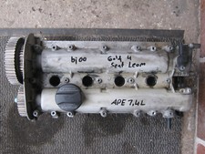 Golf 16v ape gebraucht kaufen  Heek