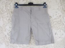 Short bermuda adidas d'occasion  Nîmes
