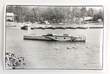 1989 lake norman for sale  Chattanooga
