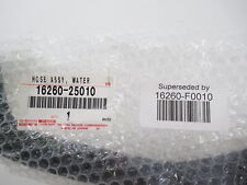 Genuine oem toyota for sale  Minneapolis