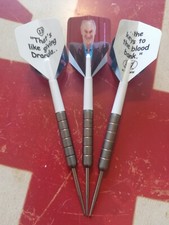 Rare copper tungsten for sale  DERBY