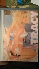 Tracy tracey coleman for sale  LONDON