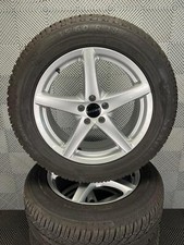 Ford kuga edge gebraucht kaufen  Bünde