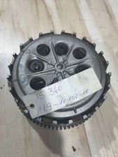 Kupplung kupplungskorb yamaha gebraucht kaufen  Freystadt