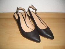 esprit slingpumps gebraucht kaufen  Beucha