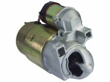 Starter s357mz cj3 for sale  Lorain