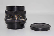 Carl zeiss distagon usato  Faenza