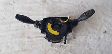 Ford fiesta mk7 usato  Spoleto