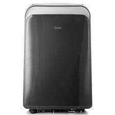 Midea 000 btu for sale  Los Angeles