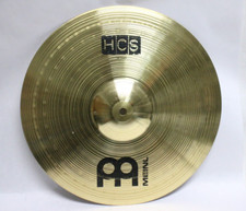 Meinl cymbal hcs14c for sale  Las Vegas