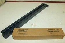 Zurn urinal carrier for sale  Avon