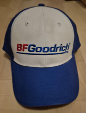 Goodrich tires cap gebraucht kaufen  Husum