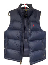Ralph lauren performance for sale  BASINGSTOKE
