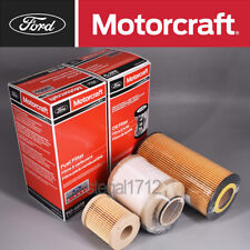 Motorcraft 6.0l diesel for sale  USA