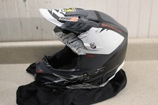 Fly racing carbon for sale  Homosassa