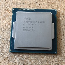 i7 4770 comprar usado i7 4770 comprar usado Enviando para Brazil