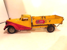 Buddy international sit for sale  Oshkosh
