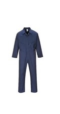 Portwest mens liverpool for sale  SHEFFIELD