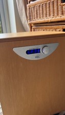 Rel acoustics stampede for sale  NOTTINGHAM