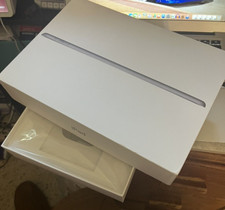 Empty apple ipad for sale  Okahumpka