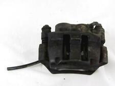 7701208012 pinza freno usato  Rovigo
