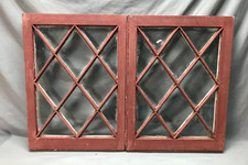 Antique vtg pair for sale  Oneonta