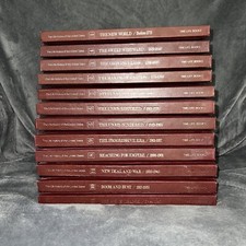 Time life books for sale  South Lake Tahoe