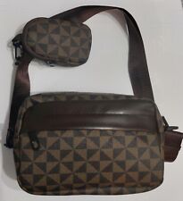 Womens designer look for sale  GLOUCESTER